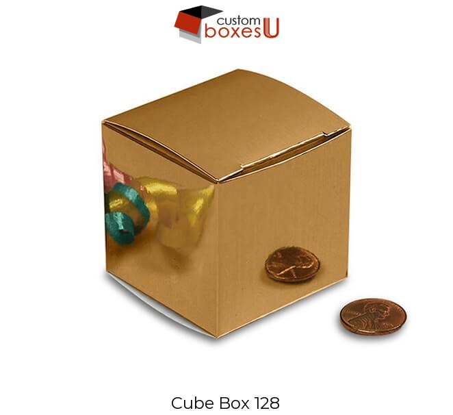 cube cardboard boxes TX.jpg